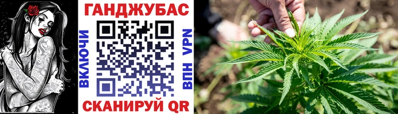 Героин Гатчина
