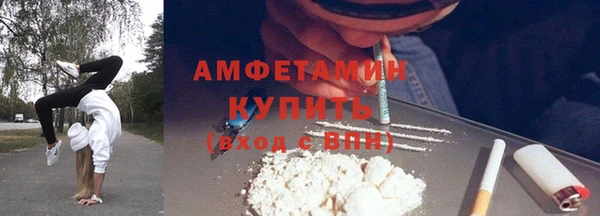 а пвп мука Инсар
