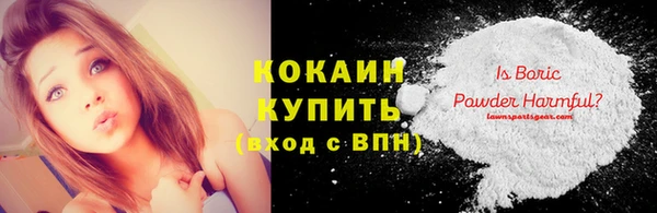 МДПВ Иннополис