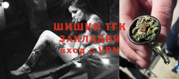 а пвп мука Инсар