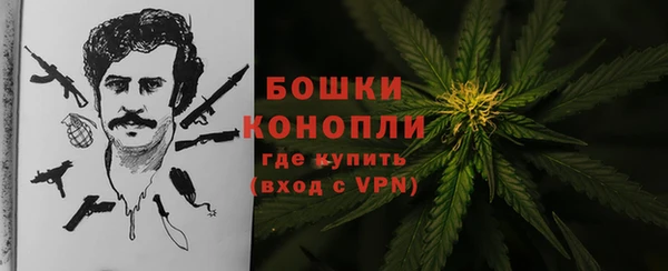 МДПВ Иннополис