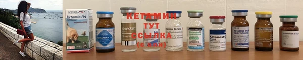 МДПВ Иннополис