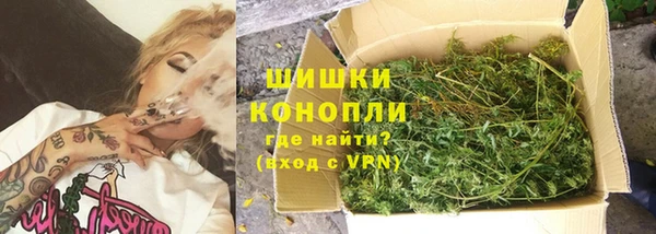мяу мяу мука Инта