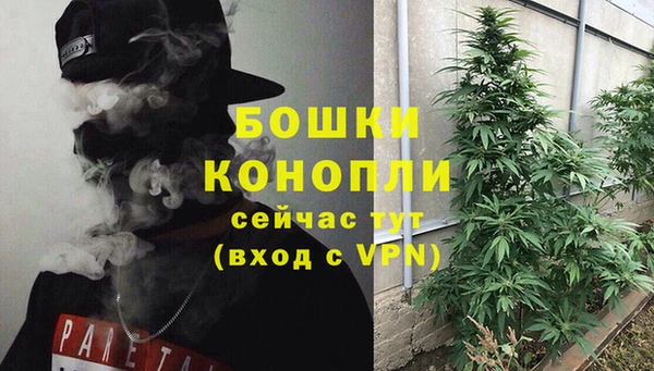 МДПВ Иннополис